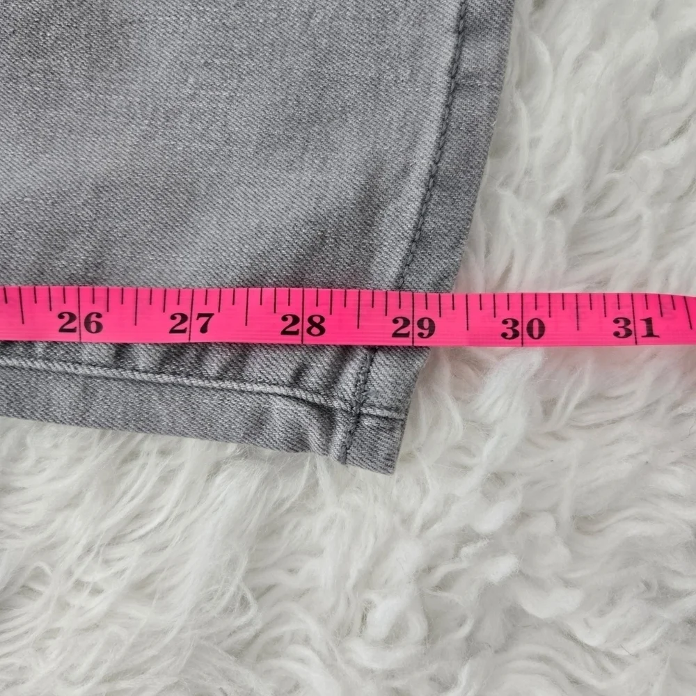 The Children's Place Boy's Skinny Stretch Extensible Adjustable Waist Jeans. Siz